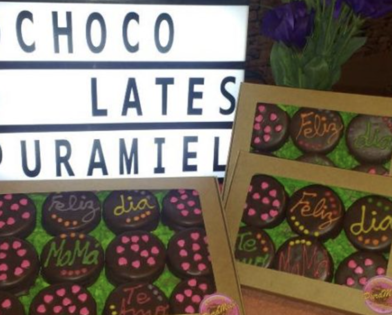 Captura de pantalla 2024 07 29 a las 2.55.09 a. m 768x618